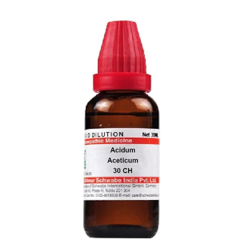 dr.-willmar-schwabe-india-acidum-aceticum-dilutio
