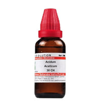 Thumbnail for dr.-willmar-schwabe-india-acidum-aceticum-dilutio