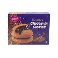 Thumbnail for karachi-bakery-chocolava-cookie