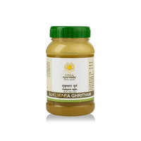 Thumbnail for kerala-ayurveda-sukumara-ghritham