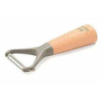 Thumbnail for Vegetable Peeler