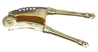 Thumbnail for s.b.-anjali-shalu-bhai-sarota-supari-cutter,nut-cracke
