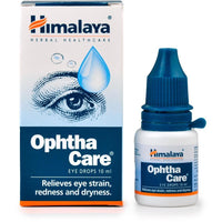 Thumbnail for himalaya-ophthacare-eye-drops