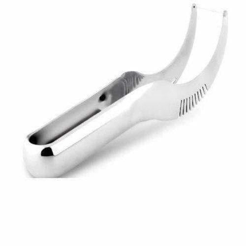 stainless-steel-watermelon-cutter-fruit-dig-core