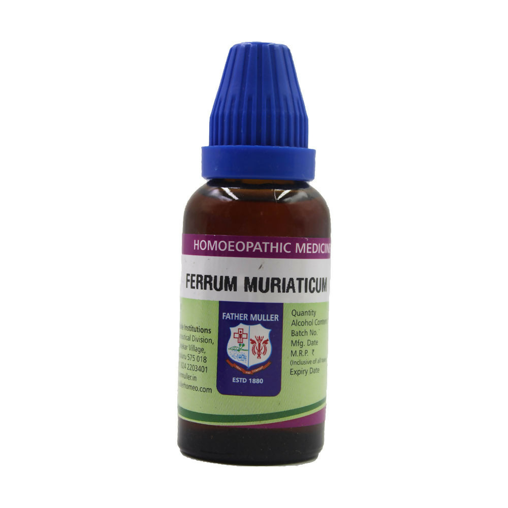 father-muller-ferrum-muriaticum-mother-tincture-