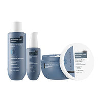 Thumbnail for bare-anatomy-expert-damage-repair-hair-serum,-mask-&-shampoo-comb