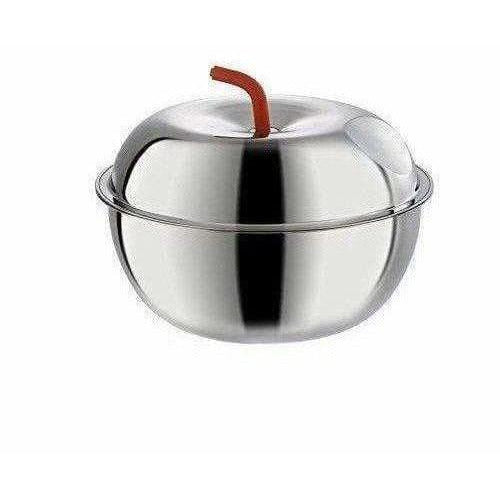 stainless-steel-serving-pot-capacity
