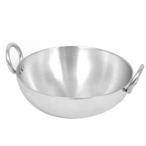 stainless-aluminium-kadhai