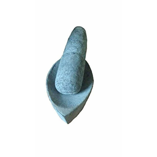 hand-grinder-for-seeds-and-leave