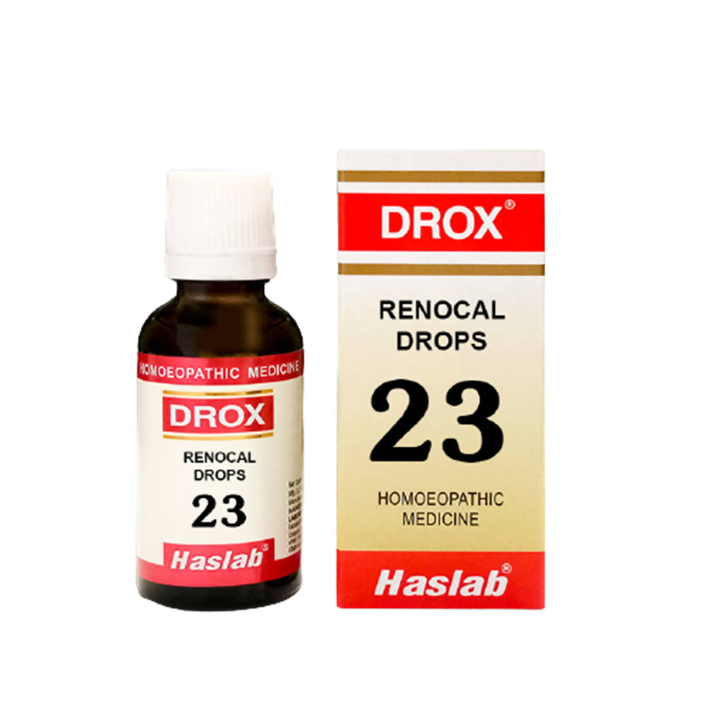 haslab-homeopathy-drox-23-renocal-dro