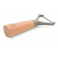 Thumbnail for Vegetable Peeler