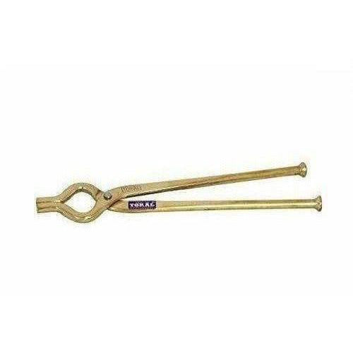pure-brass-pital-pakkad-sans