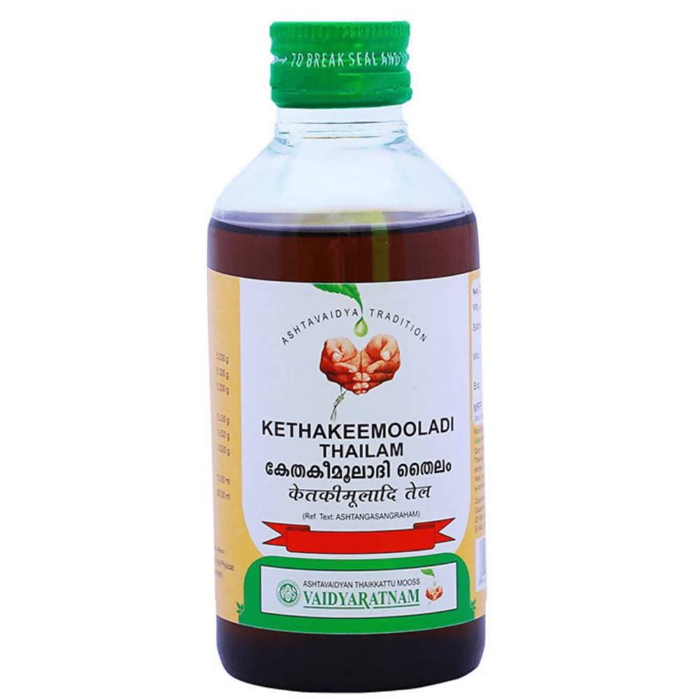 vaidyaratnam-kethakeemooladi-thailam