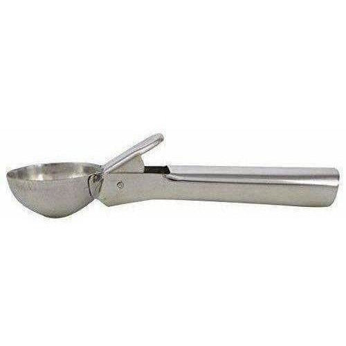 Stainless Steel Ice Cream Scoop