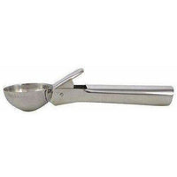 Thumbnail for Stainless Steel Ice Cream Scoop