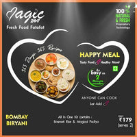 Thumbnail for sanskriti-magic-masala-bombay-biryani-al
