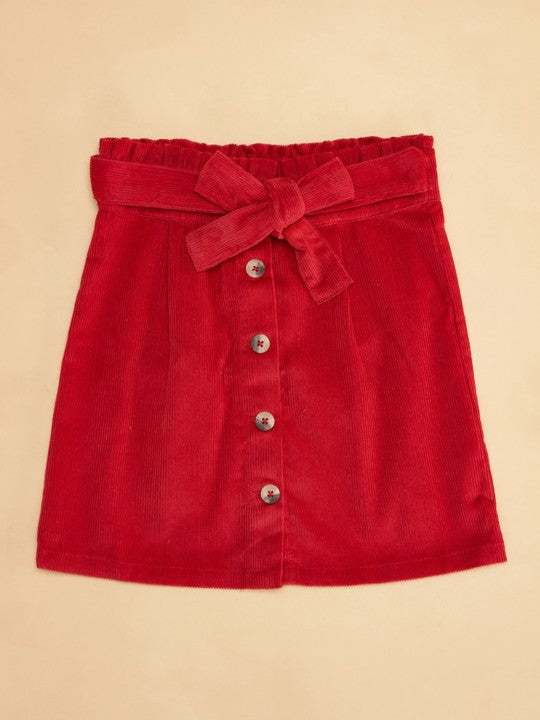 girls-tie-ups-detail-a-line-skirts