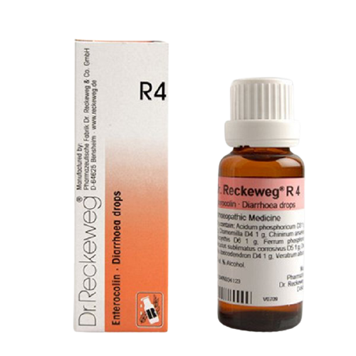 dr.-reckeweg-r4-diarrhoea-drop