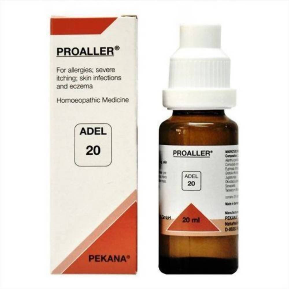 adel-homeopathy-20-proaller-dro