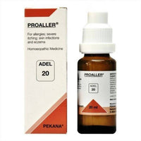 Thumbnail for adel-homeopathy-20-proaller-dro