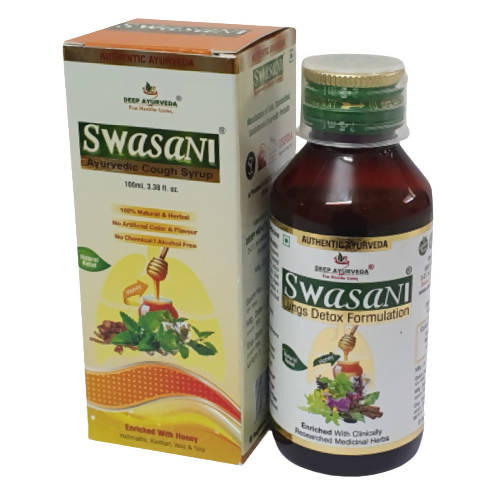 deep-ayurveda-swasani-ayurvedic-liquid-tonic