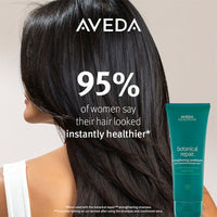 Thumbnail for Aveda Botanical Bond Repair Conditioner For Damaged Hair