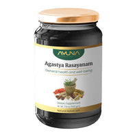 Thumbnail for ayuna-agastya-rasayanam
