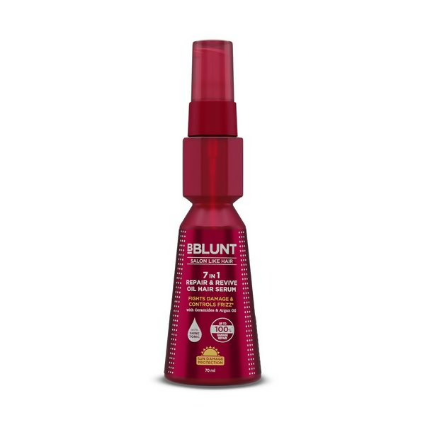 bblunt-7-in-1-repair-&-revive-oil-hair-serum