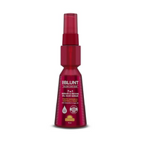 Thumbnail for bblunt-7-in-1-repair-&-revive-oil-hair-serum