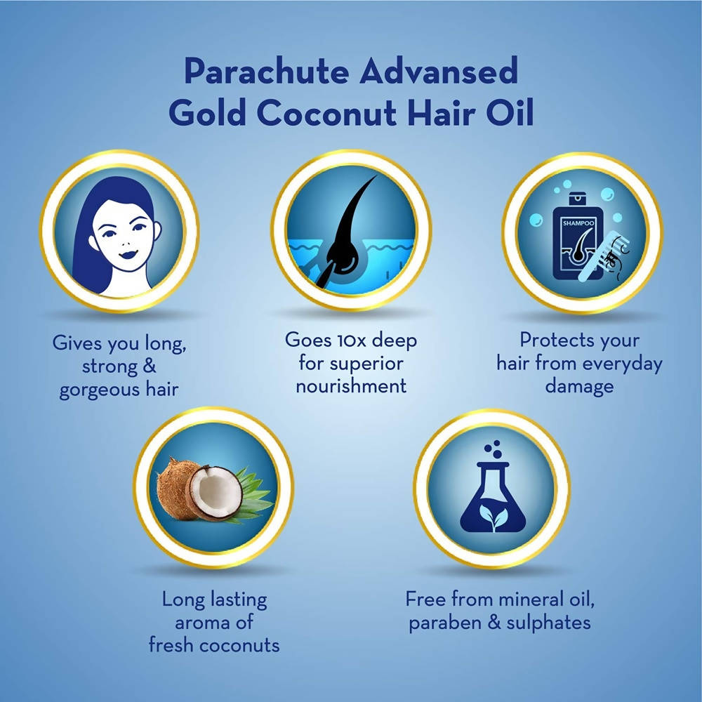 parachute-advansed-gold-coconut-hair-oi
