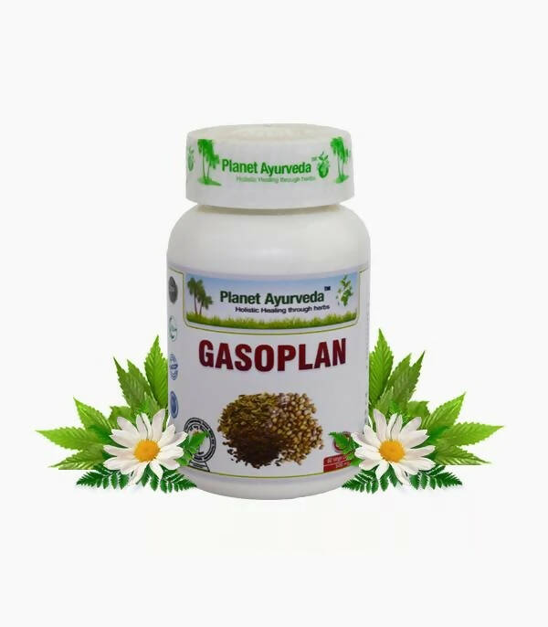 planet-ayurveda-gasoplan-capsules