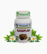 Thumbnail for planet-ayurveda-gasoplan-capsules