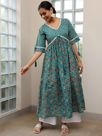 Thumbnail for wide-leg-cotton-palazzos