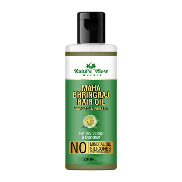 nature-glow-herbal-bhringraj-oi