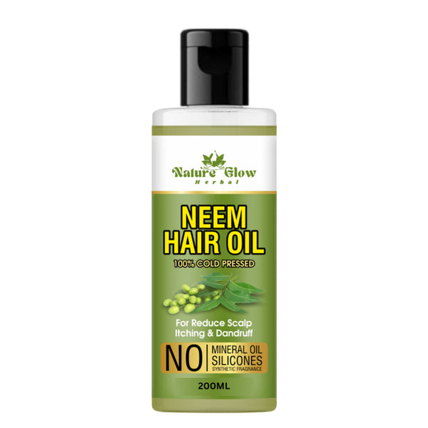 nature-glow-herbal-neem-hair-oi