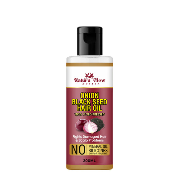nature-glow-herbal-onion-black-seed-hair-oi
