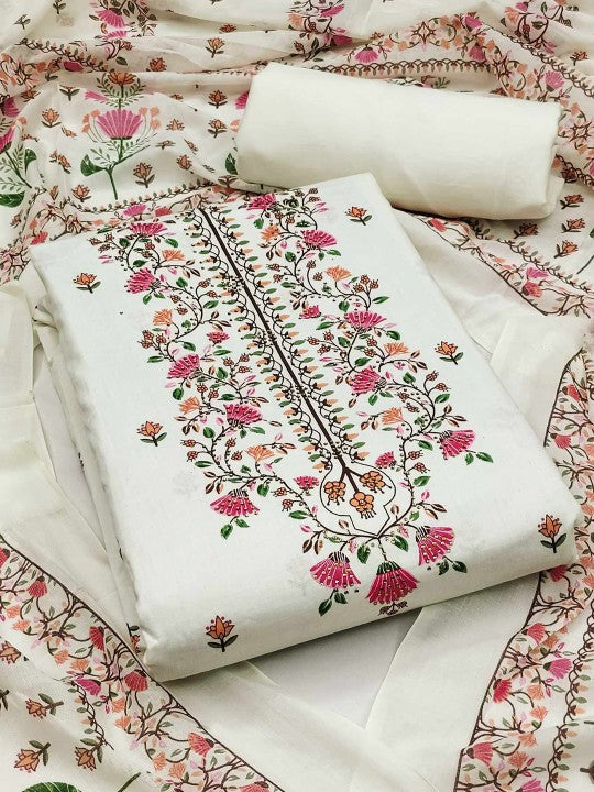 printed-pure-cotton-unstitched-dress-material