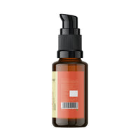 Thumbnail for Tattvalogy Organic Moroccan Argan Oil