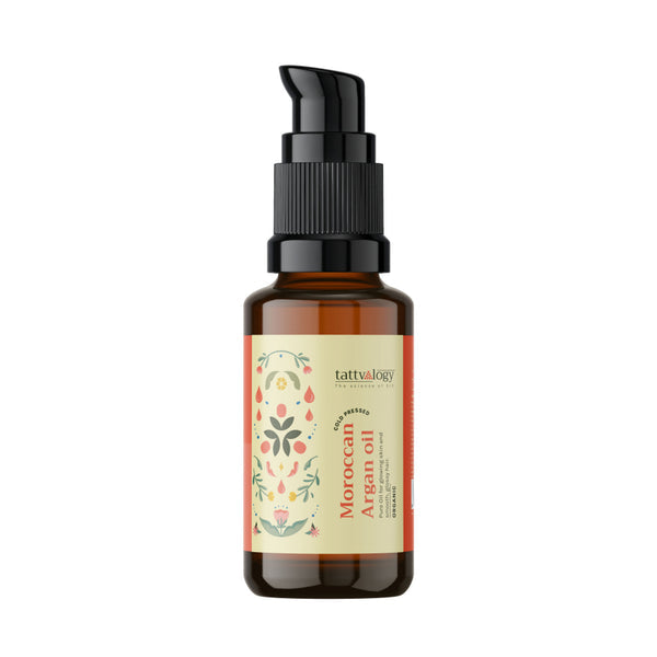 tattvalogy-organic-moroccan-argan-oil