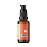 Thumbnail for Tattvalogy Cold Pressed Black Seed Oil