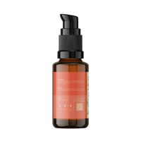 Thumbnail for Tattvalogy Cold Pressed Black Seed Oil