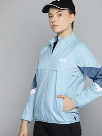 Thumbnail for rapid-dry-outdoor-jacket