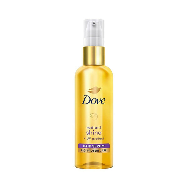 dove-radiant-shine-+-uv-protect-hair-seru