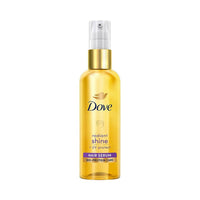 Thumbnail for dove-radiant-shine-+-uv-protect-hair-seru