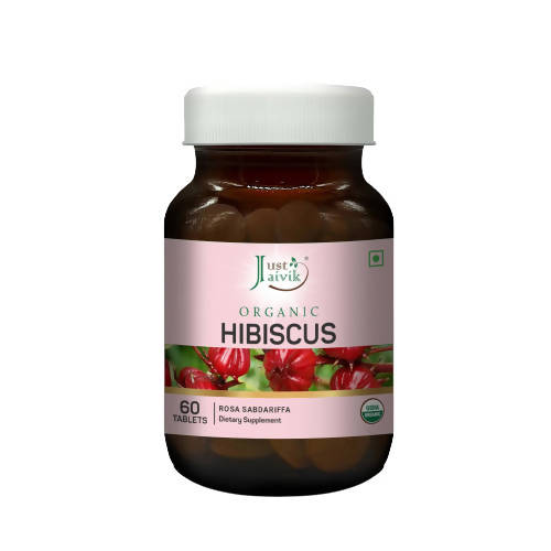 just-jaivik-organic-hibiscus-tablets