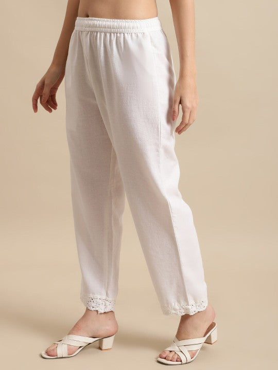 women-ethnic-palazzos