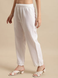 Thumbnail for women-ethnic-palazzos