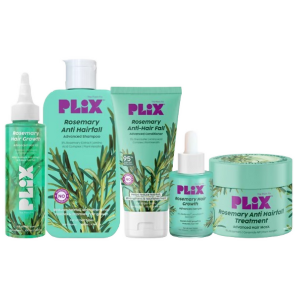 plix-the-plant-fix-rosemary-anti-hair-fall-ki