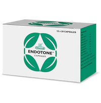Thumbnail for charak-pharma-endotone-capsules