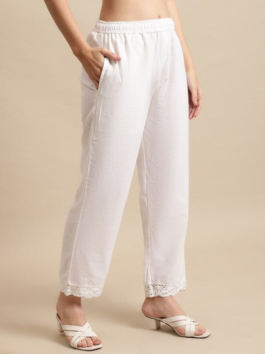 women-ethnic-palazzos